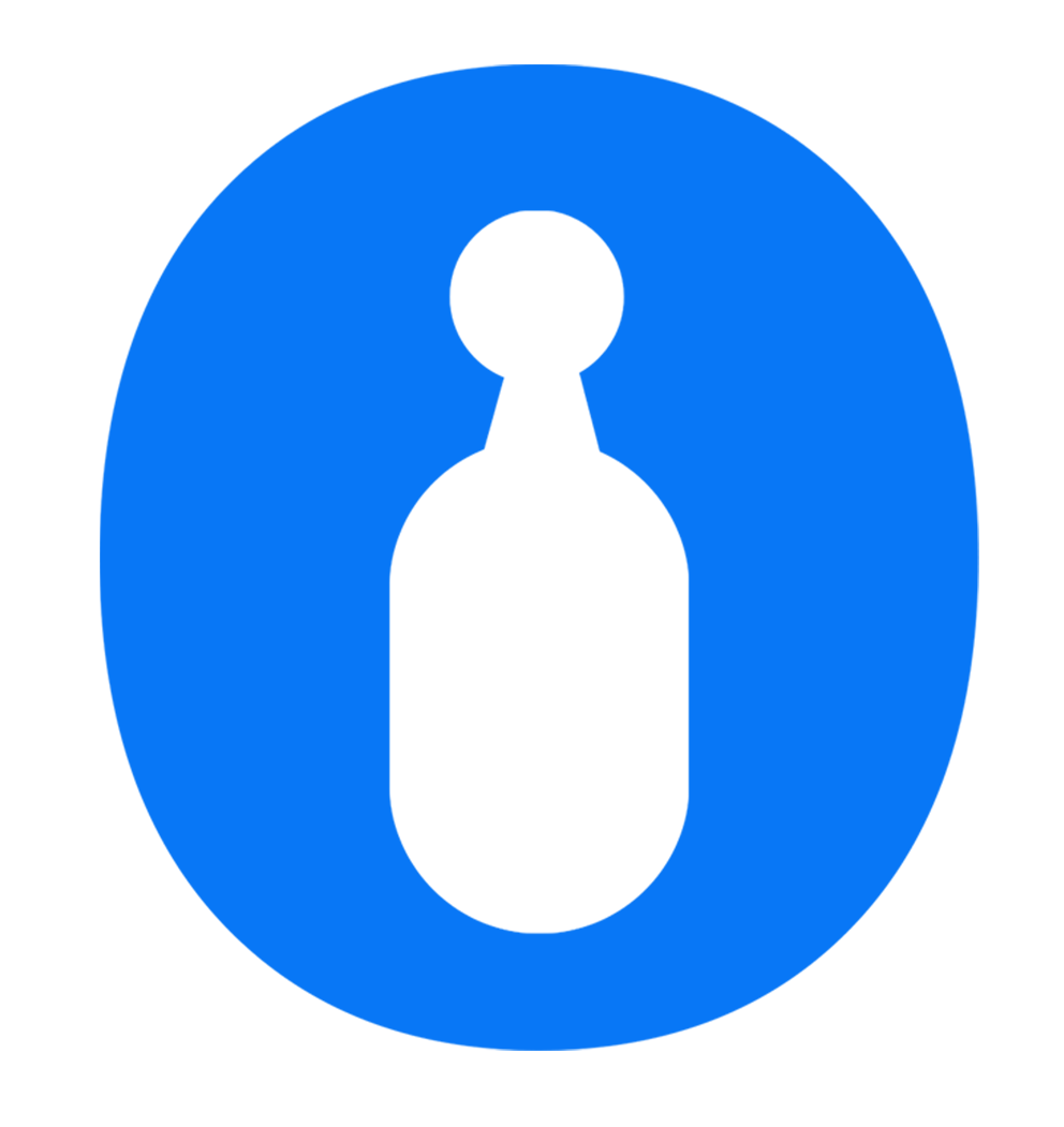 Oyapaste Logo