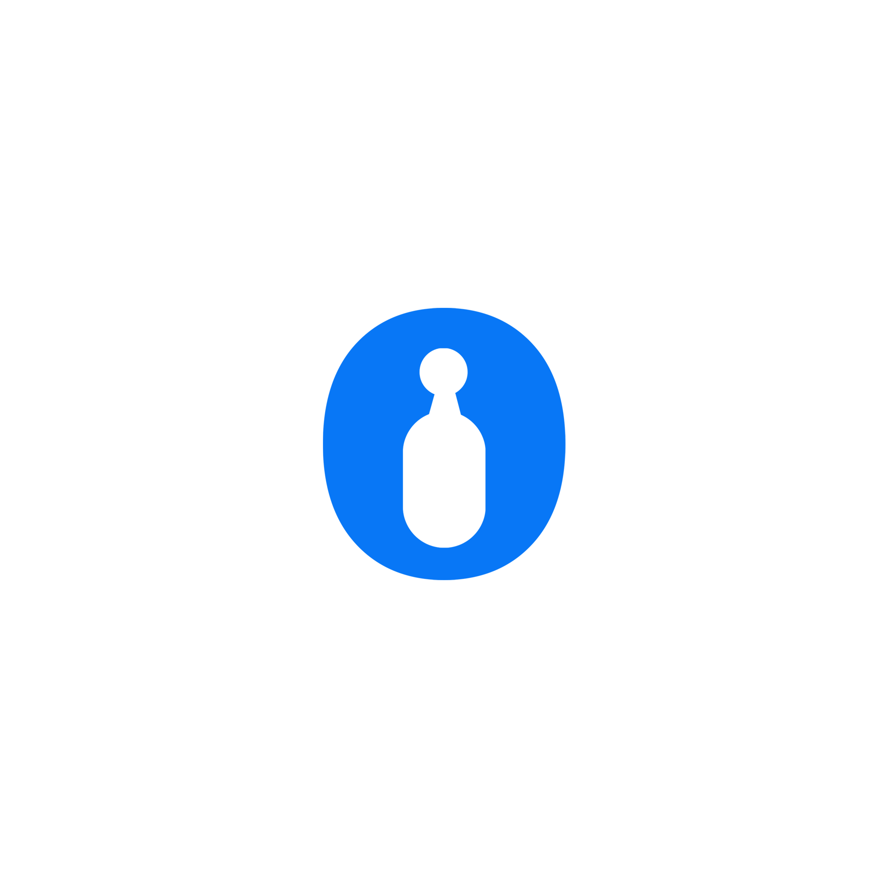 Oyapaste Logo
